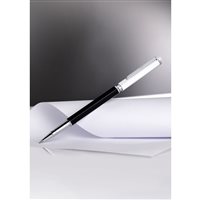 Pen Ottaviani in Steel 84288 - 84288